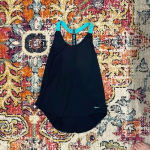 Nike Tank Top